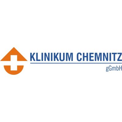 Medizincampus Allgemeinmedizin Klinikum Chemnitz