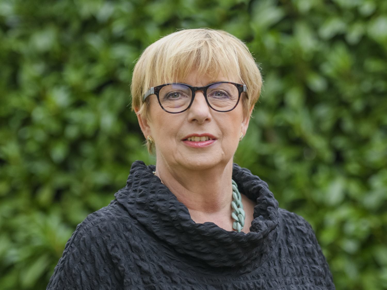 Dipl.-Med. Ingrid Dänschel