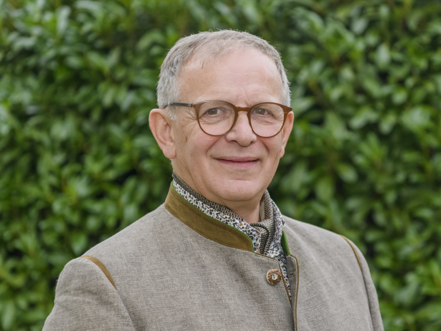 Dr. med. Jan Anastassis Skuras